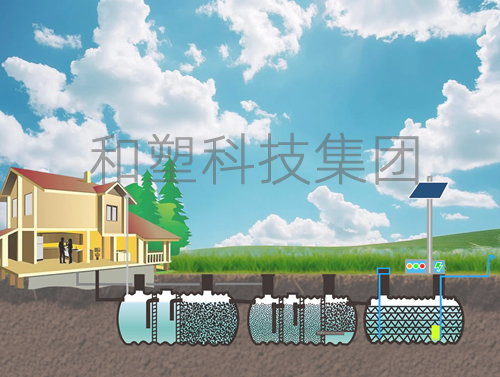 軌道式接線端子電子手冊