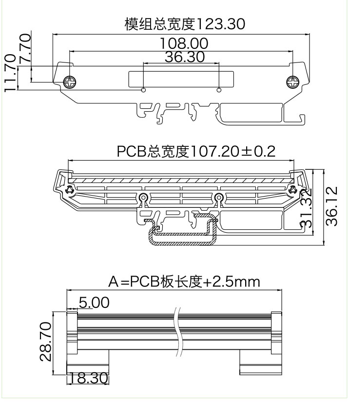 JUM-108S-XXX